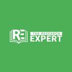 The Research Expert